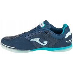 Joma Top Flex 2504 σε TOPS2504IN Navy blue 40