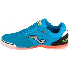 Joma Top Flex 2527 IN TOPS2527IN Μπλε 40