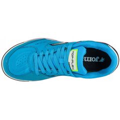 Joma Top Flex 2527 IN TOPS2527IN Μπλε 40