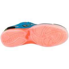 Joma Top Flex 2527 IN TOPS2527IN Μπλε 40