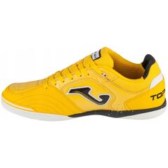 Joma Top Flex 2528 IN TOPS2528IN Κίτρινο 42