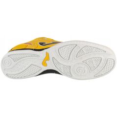 Joma Top Flex 2528 IN TOPS2528IN Κίτρινο 42