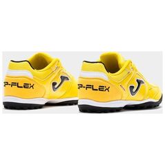 Joma Top Flex 2528 TF TOPS2528TF Κίτρινο 43