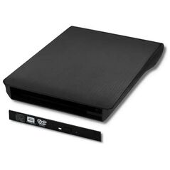 Dell Optical Disk Drive bezel for OptiPlex 3080/5080