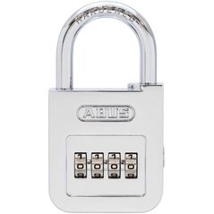 Λουκέτο 160/50