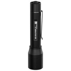 Φακός Ledlenser P5