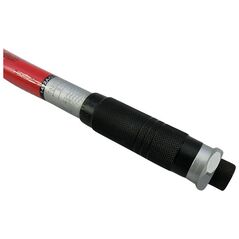 Teng Tools Κλειδί ροπής 1/2" 465mm 40-200Nm (73190175)