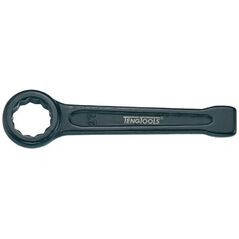 Teng Tools Κλειδί κρούσης 24mm δακτυλιοειδές (160750105)