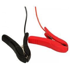 Pro-Line Προστατευτικός Inwerterowy AKU.12V, 210/15A (46833)