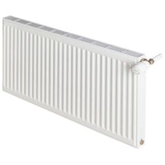 Stelrad STELRAD COMPACT HEATER // GR-ST-C-22070 - 5414305535818