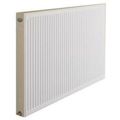 Stelrad STELRAD COMPACT HEATER // GR-ST-C-22070 - 5414305535818