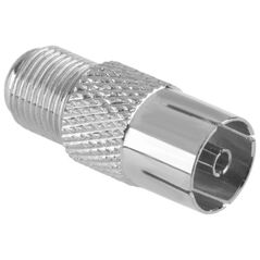 Πρίζα TV LechPol - Πρίζα F