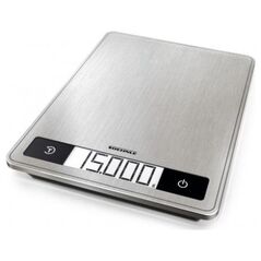 Ηλεκτρονική ζυγαριά κουζίνας Soehnle Page Profi 200