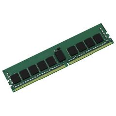 Μνήμη διακομιστή Kingston Server Premier, DDR4, 8 GB, 3200 MHz, CL22 (KSM32RS8/8HDR)