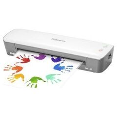 Laminator Fellowes LAMINATOR ION A3/4560201 FELLOWES