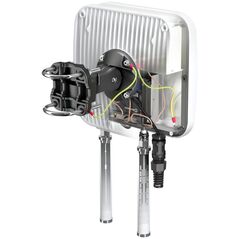 Κεραία RTV QuWireless QuMax για RUT950/RUT900