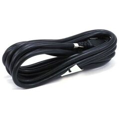 Καλώδιο τροφοδοσίας Lenovo LINECORD GB 1M 3P NON-LH LGW