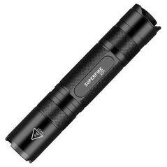 Φακός Superfire Φακός UV Superfire Z01, 365NM, USB