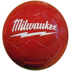 Grundfos Βραχίονας για ηλεκτρόδια LC LCD 110