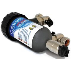 Μαγνητικό φίλτρο Salus MD22 Mag Defender