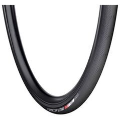 Vredestein Ελαστικό δρόμου FORTEZZA SENSO Xtreme Weather 700x25 (25-622) αναδιπλούμενη αντιδιατρητική επένδυση μαύρη