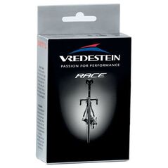 Vredestein Σωλήνας δρόμου SUPER LITE LATEX 700 x 20-25C (20/25-622) presta 60mm χωρίς σπείρωμα