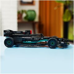 LEGO Technic Mercedes-AMG F1 W14 E Performance Pull-Back (42165)