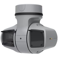 Axis Axis 02691-001 αξεσουάρ για κάμερες παρακολούθησης Στεγανοποίηση