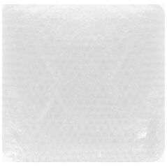 Starpak BUBBLE FOIL 0,5X2M STK FOL 1/10