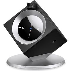 Ακουστικά Epos IMPACT DW 20 ML EU PRO1 MONAURA 13809806 5714710000000