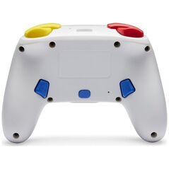 PowerA SWITCH Pad NANO Enhanced ασύρματο Mario Victory