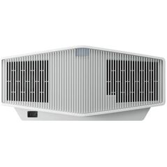 Sony VPL-XW6100ES - SXRD-Προβολέας - 2700 lm - 2700 lm (Χρώμα) - 3840 x 2160 - 16:9 - 4K - Προηγμένος Ευκρινής Εστιασμένος (ACF) Φακός - λευκός