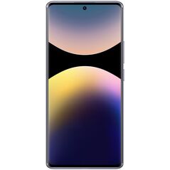 Έξυπνο τηλέφωνο Xiaomi Redmi Note 14 Pro Λιλά 6,67" 12 GB RAM 512 GB