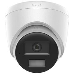 ΚΑΜΕΡΑ IP HIKVISION DS-2CD1343G2-LIUF/SL 2.8mm PL