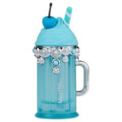 Armaf Delights Island Bliss Edp 100ml