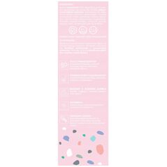 HAIRBOOM Rice Rehab Θρεπτικό λάδι από πίτουρο ρυζιού για λάδωμα μαλλιών 100 ml