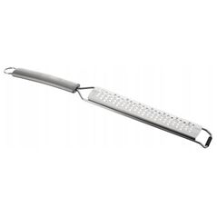 ΕΠΙΠΕΔΟΣ ΑΝΟΞΕΙΔΩΤΟΣ ΤΡΙΦΤΗΣ ΚΟΥΖΙΝΑΣ ΓΙΑ ΛΑΧΑΝΙΚΑ, ΤΥΡΙ, ΕΣΠΕΡΙΔΟΕΙΔΗ, ΦΡΟΥΤΑ 38CM ORION 144804