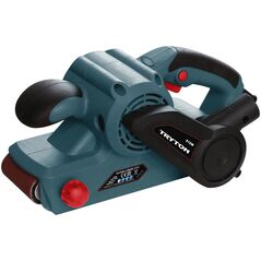 Τροχός Tryton TMT810