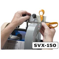 Tormek Ακονιστική μηχανή νερού TORMEK T 4 - 93844843