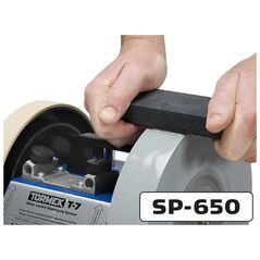 Tormek Ακονιστική μηχανή νερού TORMEK T 4 - 93844843