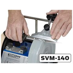 Tormek Ακονιστική μηχανή νερού TORMEK T 4 - 93844843