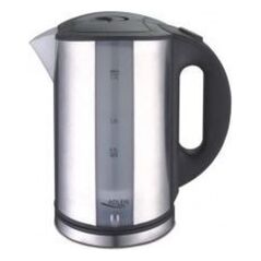 Βραστήρας Adler AD 1216 Ασημί