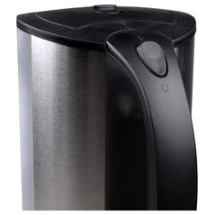 Βραστήρας Adler AD 1216 Ασημί