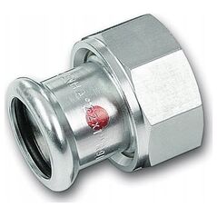 SANHA SANHA-Therm Μειωτικό Νίπελ ZWxZZ 28ax22