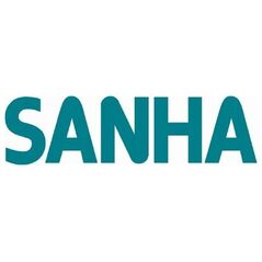 SANHA SANHA-Therm Μειωτικό Νίπελ ZWxZZ 28ax22