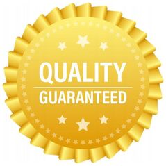 SANHA SANHA-Therm Μαστός μείωσης ZWxZZ 42ax28