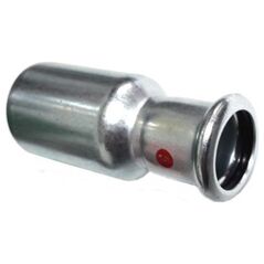 SANHA SANHA-Therm Μαστός μείωσης ZWxZZ 42ax28