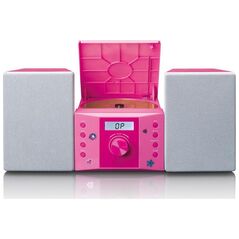 Πύργος Lenco MC-013PK