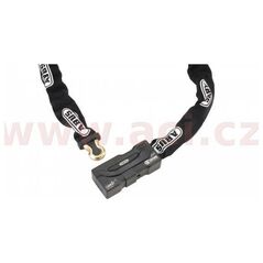 Abus ABUS GRANIT Extreme Plus 59/12HKS170 black