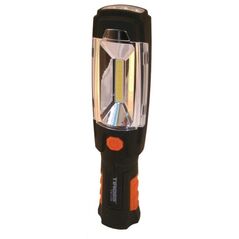 Φακός εργαστηρίου AKU 3W COB (TS-1108) Tiross